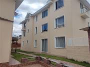 Departamentos en Venta, Norte de Quito Precio de Oportunidad