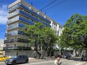 Departamentos en VENTA Novaterra III 1 dormitorio con Balcon