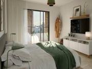 Departamentos en Venta Nueva Cordoba