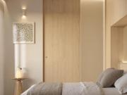 Departamentos en Venta Nuevo Polanco