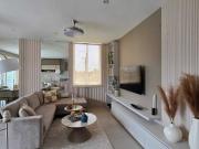 Departamentos en venta Nueva Santa Fé