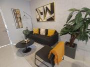 DEPARTAMENTOS EN VENTA NUEVOS, $2,000,000 ZONA EL...