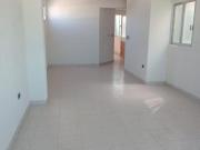 DEPARTAMENTOS EN VENTA NUEVOS