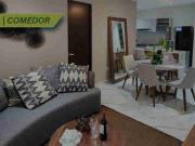 DEPARTAMENTOS EN VENTA NUEVOS