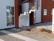 Departamentos en venta nuevos bonitos y baratos 2...