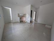 Departamentos en Venta Nuevos cerca del centro de Madero