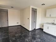 Departamentos en Venta Nuevos Desde 53m2