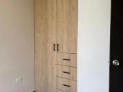 DEPARTAMENTOS EN VENTA NUEVOS EDUARDO LOARCA QUERETARO