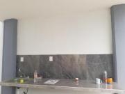 DEPARTAMENTOS EN VENTA NUEVOS EN BOCA DEL RÍO