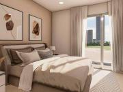 DEPARTAMENTOS EN VENTA NUEVOS EN BOCA DEL RIO