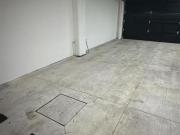 DEPARTAMENTOS EN VENTA NUEVOS EN BOCA DEL RÍO