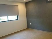 DEPARTAMENTOS EN VENTA NUEVOS EN BOCA DEL RÍO