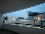 DEPARTAMENTOS EN VENTA NUEVOS EN FRACC JARDINES DE MOCAMBO