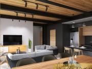 DEPARTAMENTOS EN VENTA NUEVOS EN NUEVO LEON HIPODROMO...