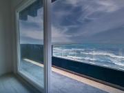 DEPARTAMENTOS EN VENTA EN EL FRACC. EL ANCLA