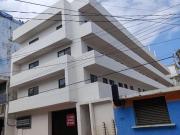 Departamentos En Venta Nuevos en Zona Centro de Tampico...