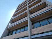 DEPARTAMENTOS EN VENTA NUEVOS FRENTE AL MAR