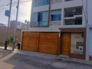DEPARTAMENTOS –EN VENTA O ALQUILER 1ER 2DO 4TO PISO... DEPARTAMENTOS –EN VENTA O ALQUILER 1ER 2DO 4TO PISO...