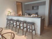 Departamentos en Venta o Renta