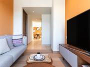 Departamentos en Venta o Renta