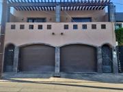 DEPARTAMENTOS EN VENTA O RENTA COL. SANTA TERESA...