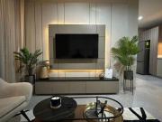 Departamentos en Venta o Renta · Distrito Karena · Saltillo