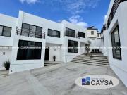 DEPARTAMENTOS EN VENTA O RENTA en Jardines de San Francisco