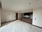 Departamentos en Venta O Tower Providencia