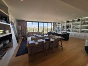 Departamentos en venta, Origina Santa Fe, Contadero,...