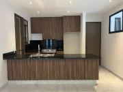 Departamentos en Venta para Estrenar en Tecamachalco