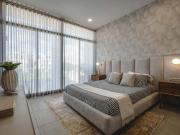 DEPARTAMENTOS EN VENTA PARA INVERTIR EN MERIDA