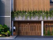 Departamentos en venta PÁRAMO, Cancún