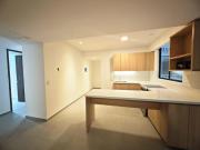 DEPARTAMENTOS EN VENTA PARQUE SAN ANDRES TLALNEPANTLA