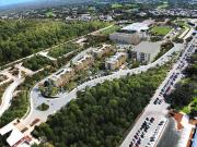 Departamentos en Venta PASEO COUNTRY DOWN TOWN, en el...