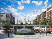 Departamentos en Venta PASEO COUNTRY DOWNTOWN, en zona...