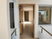 Departamentos en Venta Paseo de Las Flores 3...