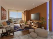 DEPARTAMENTOS EN VENTA PASEO PITAHAYA, ZIBATA QUERETARO