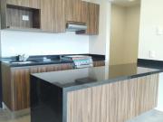 Departamentos en Venta Pedregal de Carmen, Torre Aeva,...