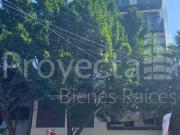 DEPARTAMENTOS EN VENTA PEDREGAL DE SANTO DOMINGO...