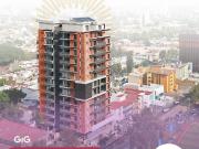 Departamentos en Venta Pent House Chapalita