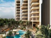 DEPARTAMENTOS EN VENTA, PETEN D' ARENA, TELCHAC PUERTO