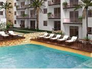 Departamentos en venta Playa del Carmen
