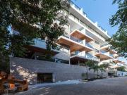 Departamentos en Venta Playa del Carmen