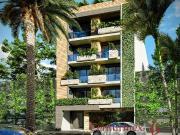 DEPARTAMENTOS EN VENTA PLAYA DEL CARMEN