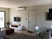 Departamentos en venta Playa del Carmen