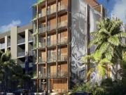 Departamentos en Venta, Playa del Carmen, Cancún Quintanaroo