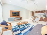 Departamentos en Venta Playa del Carmen en Quintana Roo