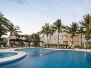 DEPARTAMENTOS EN VENTA PLAYA DEL CARMEN QUINTANA ROO