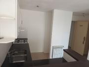 Departamentos en venta pleno centro en la nueva zona...