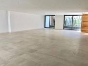 DEPARTAMENTOS EN VENTA POLANCO